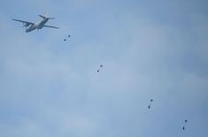 63. падобранска бригада