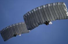 63. падобранска бригада