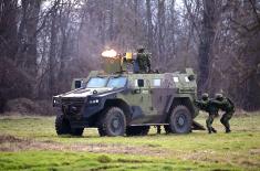 63. падобранска бригада