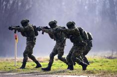 63. падобранска бригада