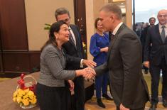  Обележен Национални дан Краљевине Шпаније