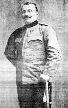 Vojin Popović