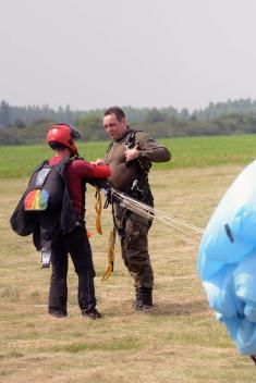 Ministar Vulin: Jedan od prioriteta je saradnja sa veteranima