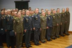 Дан Ратног ваздухопловства и противваздухопловне одбране