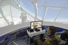 Otvoren konkurs za upis na vazduhoplovni smer Vojne akademije i Vojne gimnazije