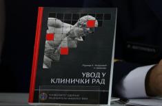 ХРОНИКА САЈМА, уторак, 22.октобар