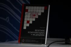 ХРОНИКА САЈМА, уторак, 22.октобар