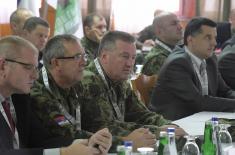 Exercise CYBER TESLA 2016