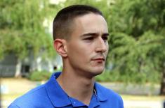 Официри Војске Србије и кадети спречени да присуствују помену жртвама јасеновачког терора 