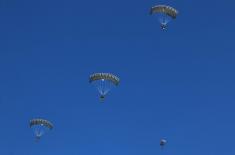 Херојској 63. и одликованој 72. бригади враћен заслужени статус 