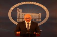 Likovni putopis kroz svet Mome Kapora