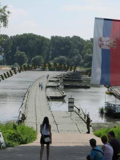 Lido i ove godine bliži građanima