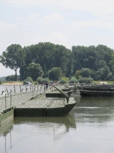 Lido i ove godine bliži građanima