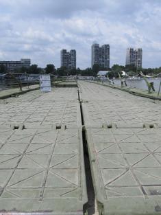 Lido i ove godine bliži građanima