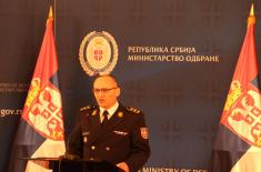 Пола века Центра за примењену математику и електронику