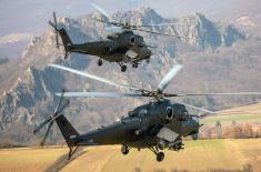 Твој пут до пилотског позива – пријави се на конкурс Министарства одбране