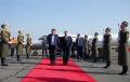 Ministar odbrane u poseti Jermeniji