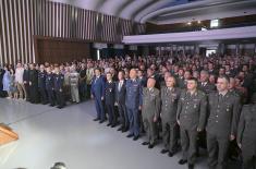 Обележено 185 година санитетске службе