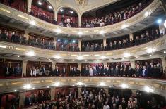 Обележен Дан сећања на погром на Косову и Метохији