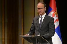 Обележен Дан сећања на погром на Косову и Метохији