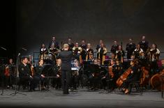 Обележен Дан сећања на погром на Косову и Метохији