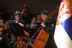 Обележен Дан сећања на погром на Косову и Метохији