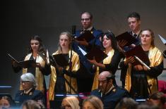 Обележен Дан сећања на погром на Косову и Метохији