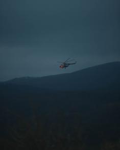 Exercise “Fire Shield 2022“ begins