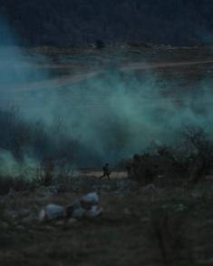 Exercise “Fire Shield 2022“ begins