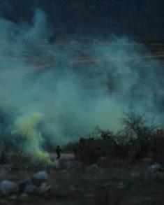 “Fire Shield“ shows Serbian Armed Forces