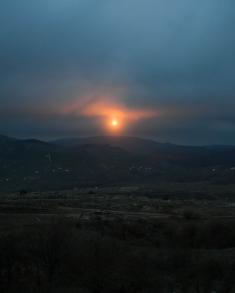 „Vatreni štit“ prikazao sposobnost Vojske Srbije