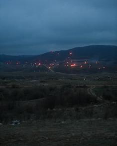Exercise “Fire Shield 2022“ begins
