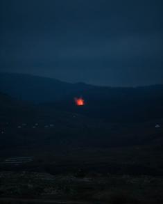 Exercise “Fire Shield 2022“ begins