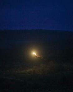 Exercise “Fire Shield 2022“ begins
