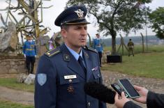 Министар Вулин: НАТО агресија не сме да се заборави