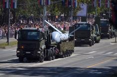 Подешелон беспосадних система
