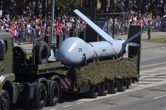 Подешелон беспосадних система