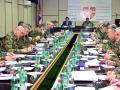 Заједничка седница колегијума министра одбране и начелника Генералштаба Војске Србије