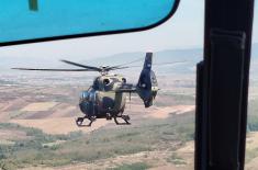 International UN Military Observers Course