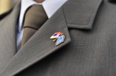 Commemorations held in Hellenic Republic
