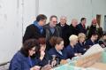 Poseta fabrici „Milan Blagojević – namenska“ u Lučanima