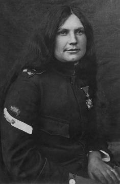 Милунка Савић