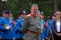 Marking centenary of Battle of Mackov kamen