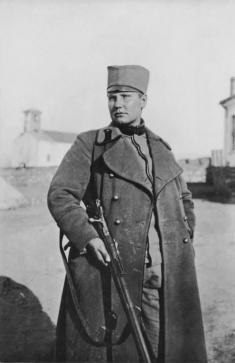 Милунка Савић