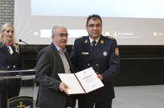 Министар Гашић присуствовао обележавању 77 година рада Војнотехничког института