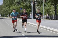 Проглашени најуспешнији вишебојци на „Меморијалу Алексе Драгаша”