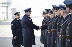 Дан 204. ваздухопловне бригаде