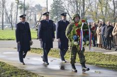 Дан 204. ваздухопловне бригаде