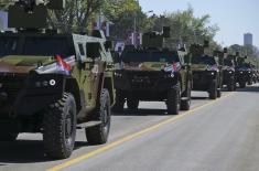 Подешелон специјалних јединица