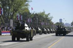 Подешелон извиђачких јединица